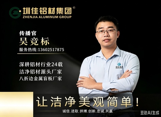 圳佳铝业湛江线上分站